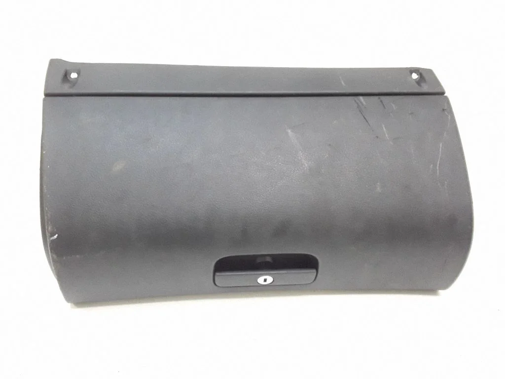 Glove box 1U1857097B
