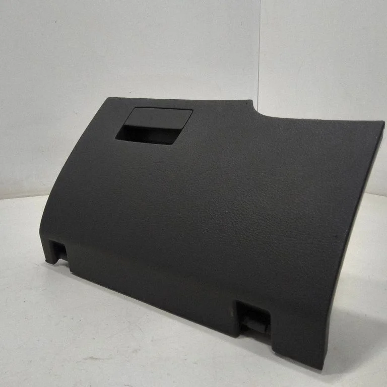 Glove box – Volkswagen Touran I (2003-2010)