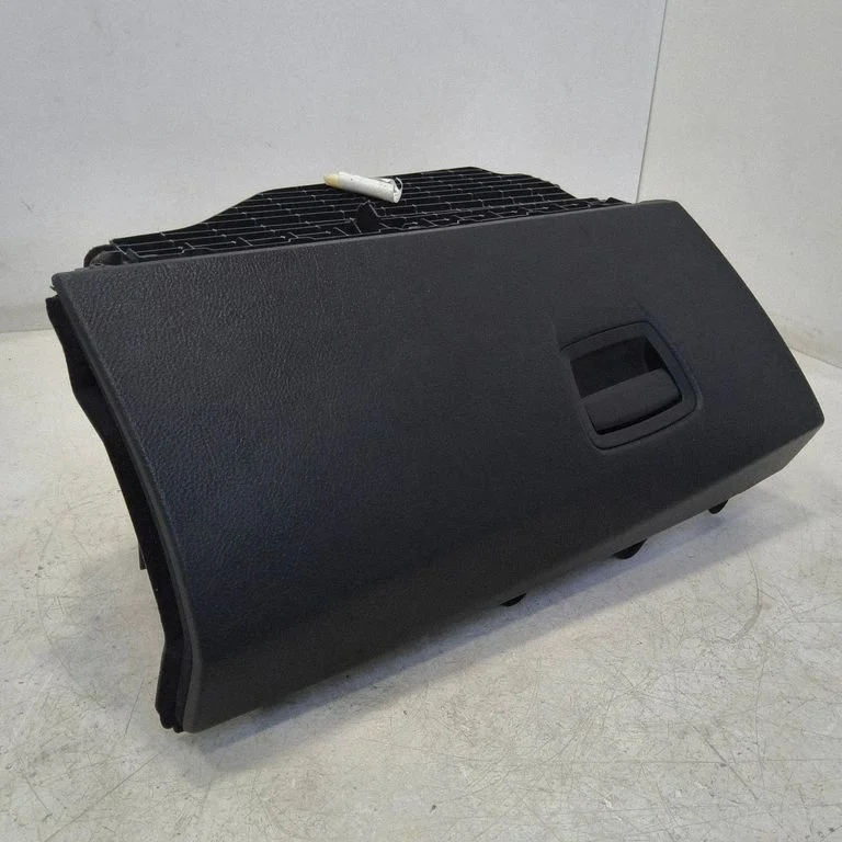 Kindalaegas – BMW 5-seeria F10 F11 (2009-2016)