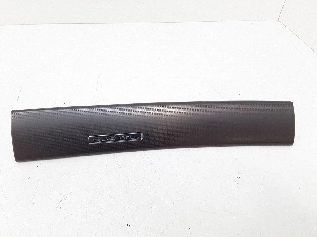 Listwa ozdobna 4B1853190
