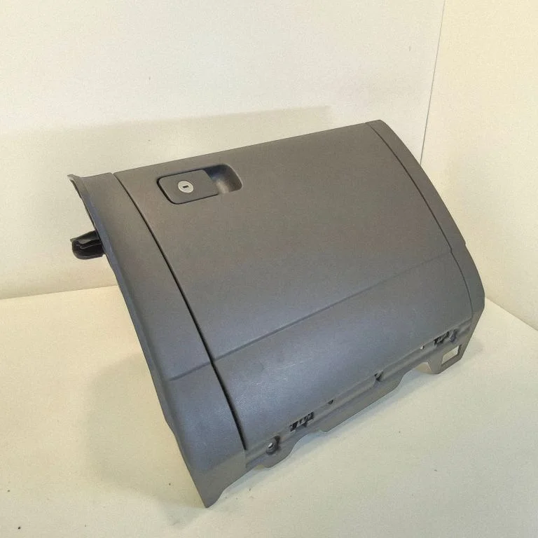 Schowek pasażera 5G1857290