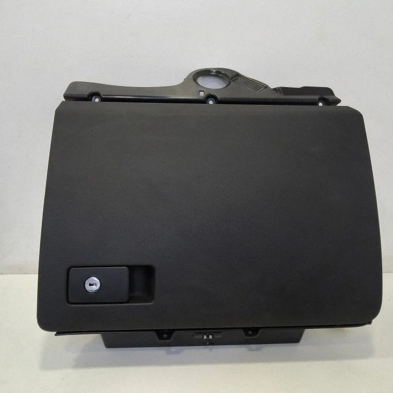 Glove box 3C2857101