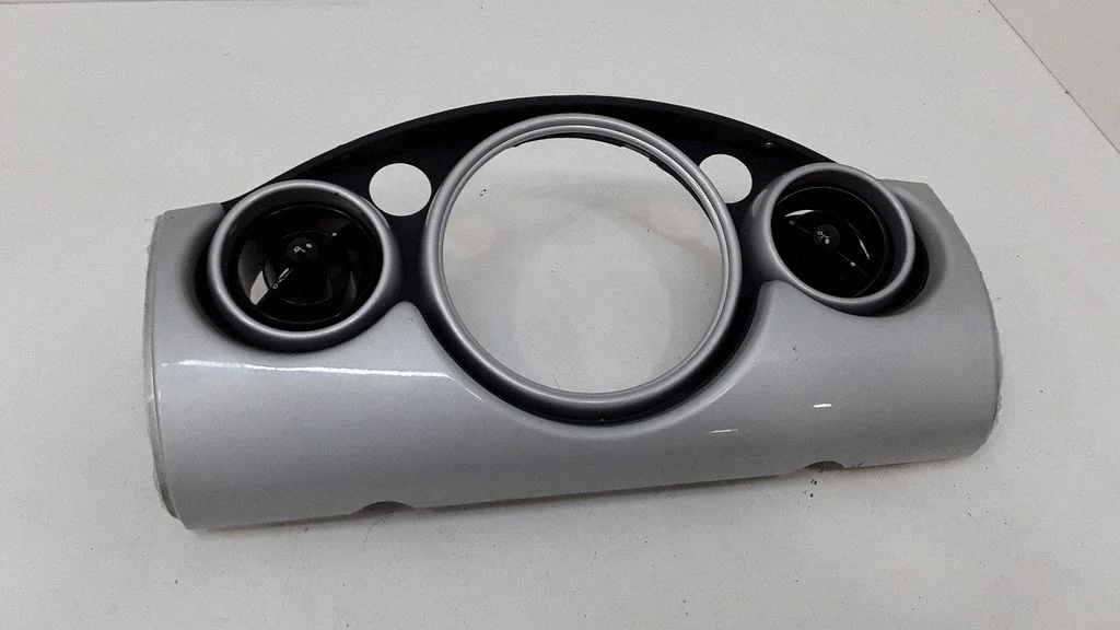 Dashboard trim 769337504860