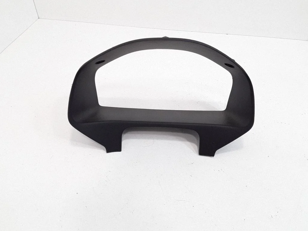 Dashboard trim 8687453