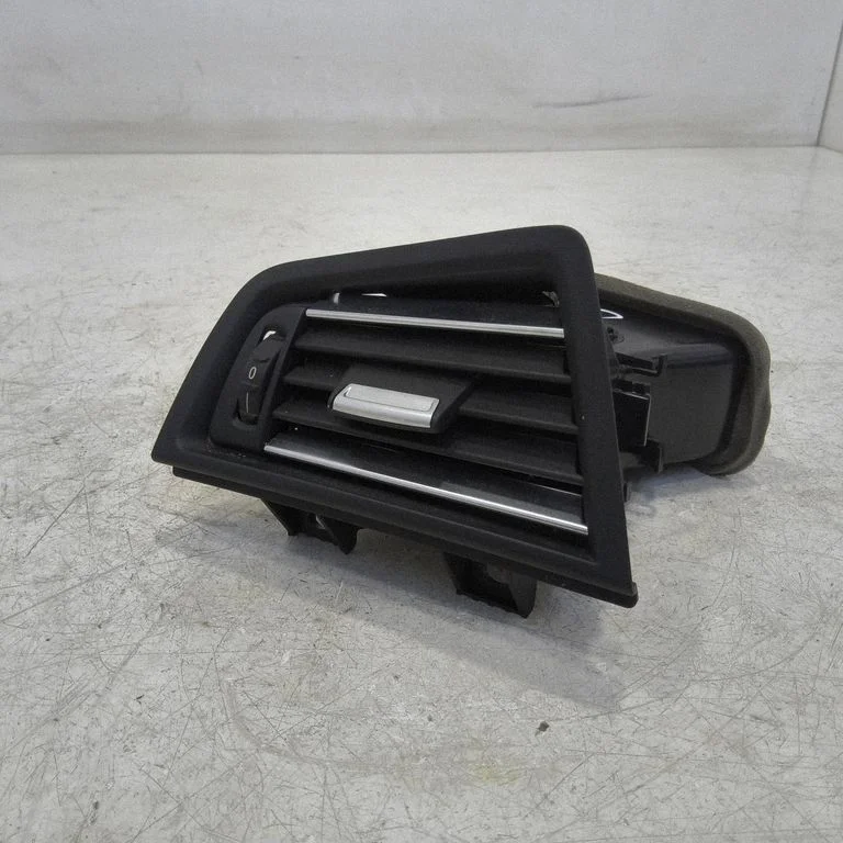 Sānu gaisa restītes F3929189903