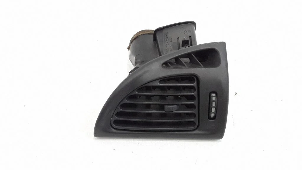 Dashboard side air vent grill/cover trim 99024210G