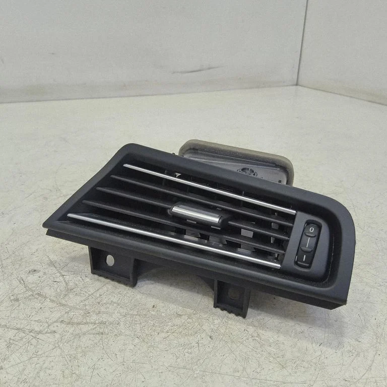 Sānu gaisa restītes F5929190203