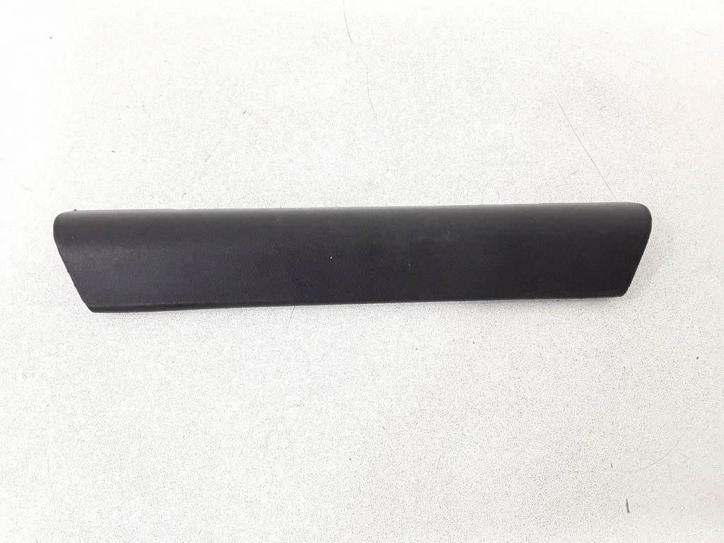 Other front door trim element 33198543