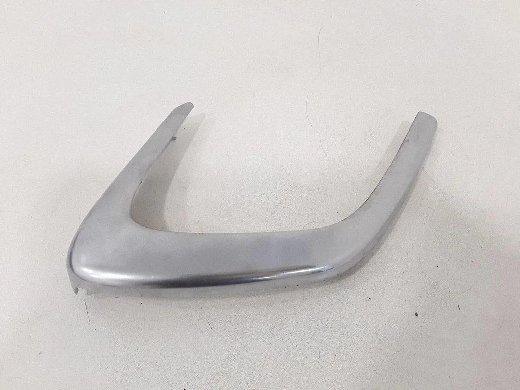 Other front door trim element 13222209