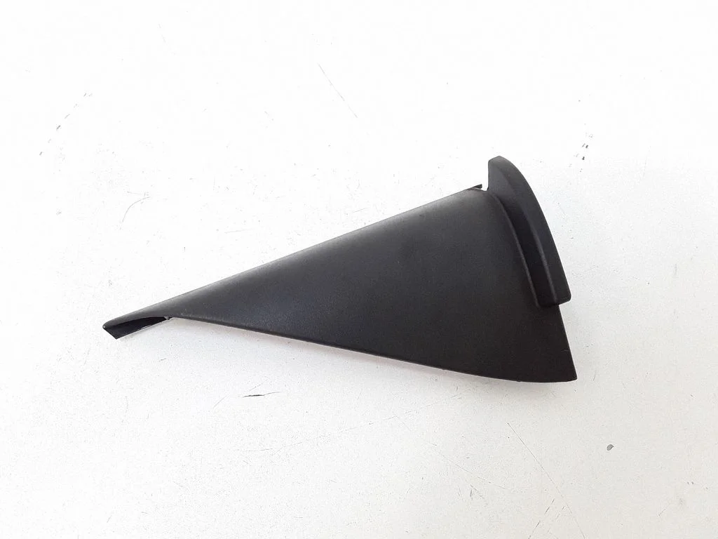 Other rear door trim element – Audi A4 S4 B6 8E 8H (2001-2005)