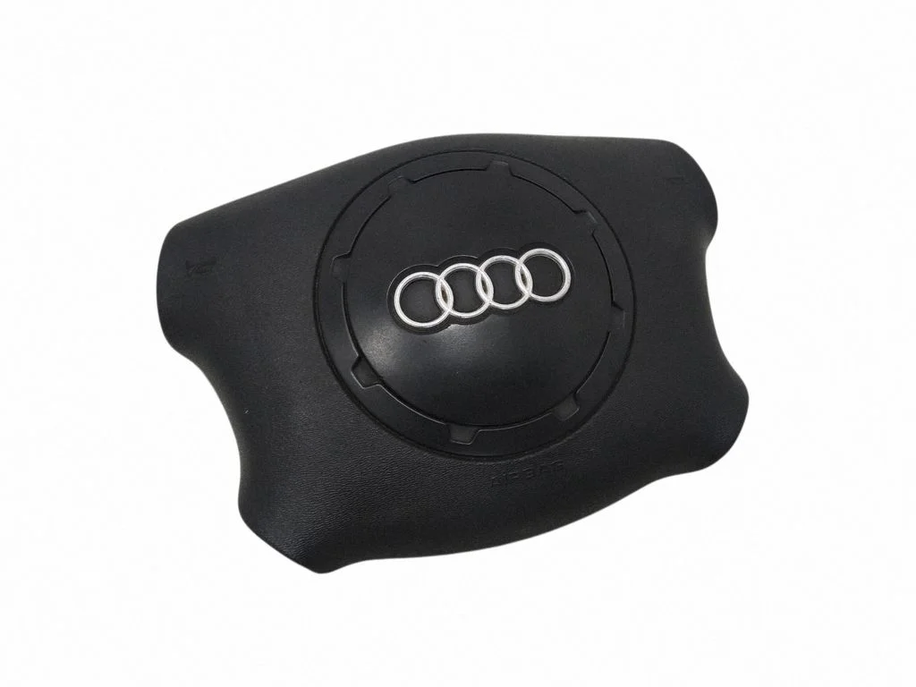 Steering wheel airbag 8L0880201H