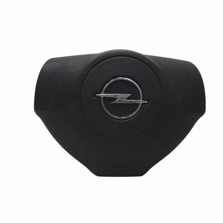 Steering wheel airbag 498997212