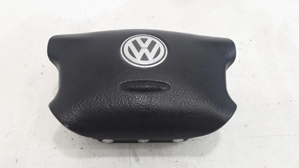 Steering wheel airbag 3B0880201