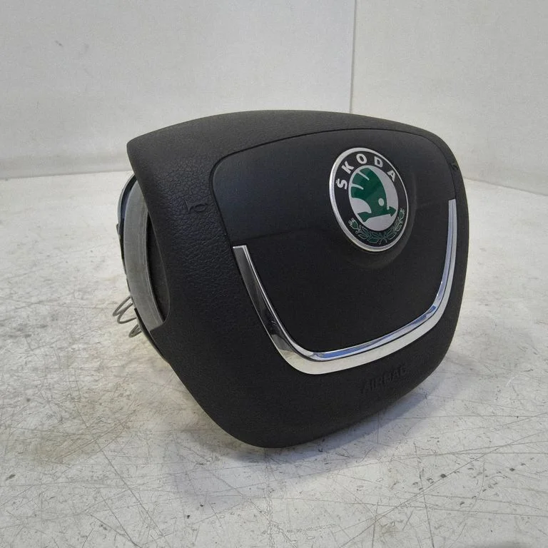 Steering wheel airbag 1Z0880201AH