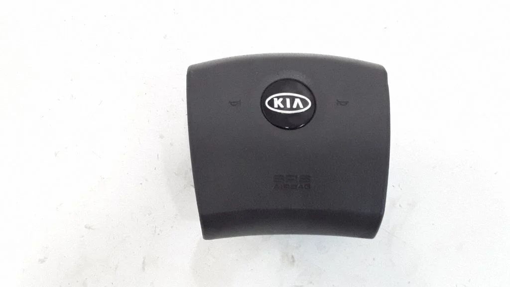 Steering wheel airbag 569103E050