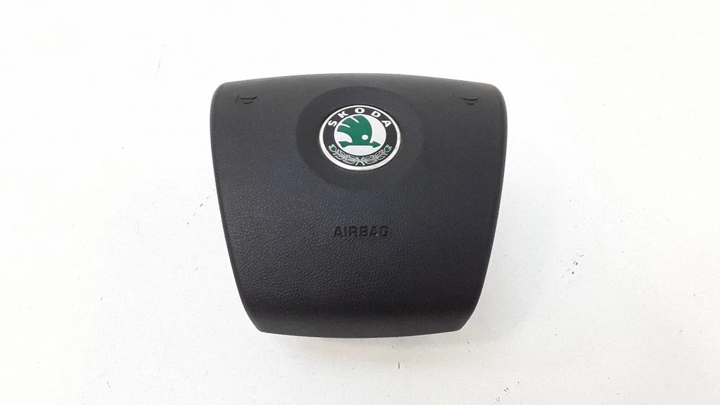 Steering wheel airbag 61774470