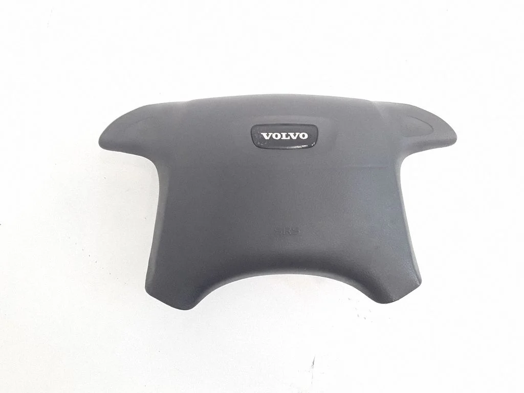 Steering wheel airbag 9003340776