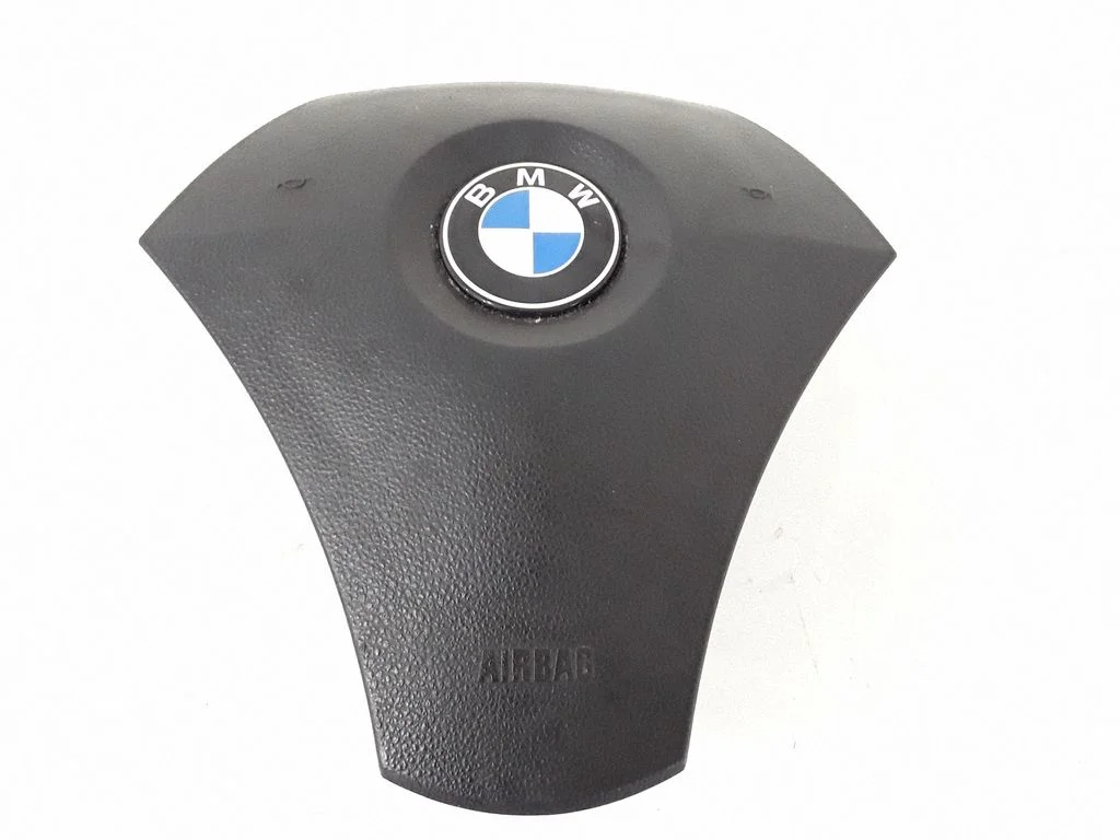 Rooli turvapadi 33676138004D