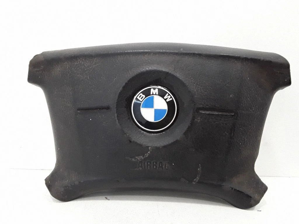 Steering wheel airbag 33109724404B