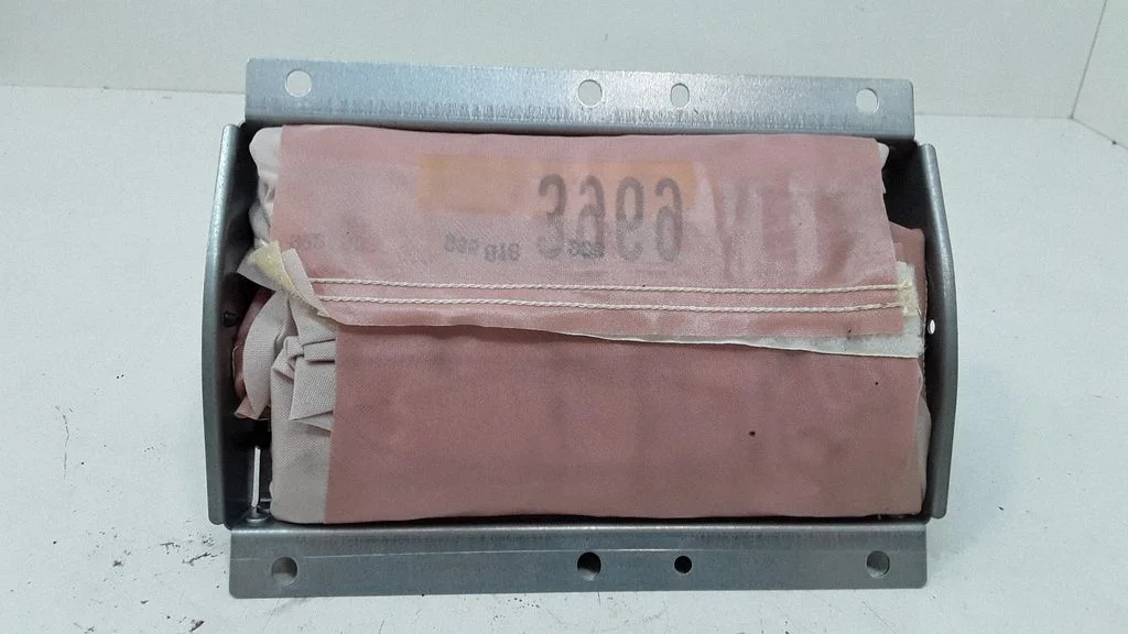Poduszka powietrzna pasażera 570603700G