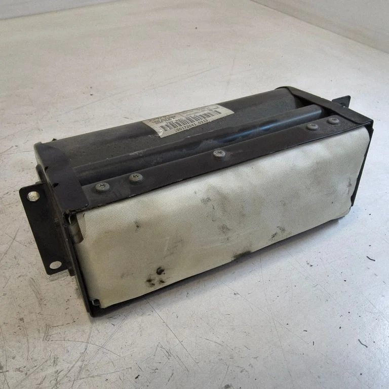 Passenger airbag 3B0880204C