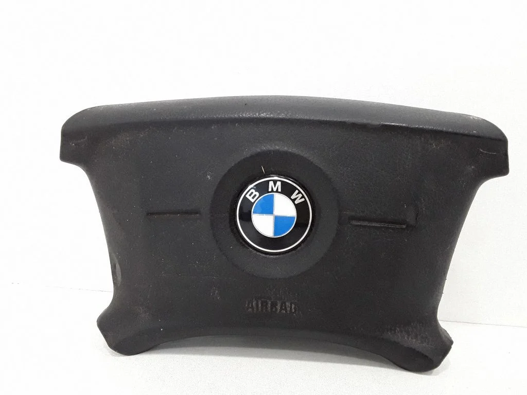 Steering wheel airbag 33675789202W