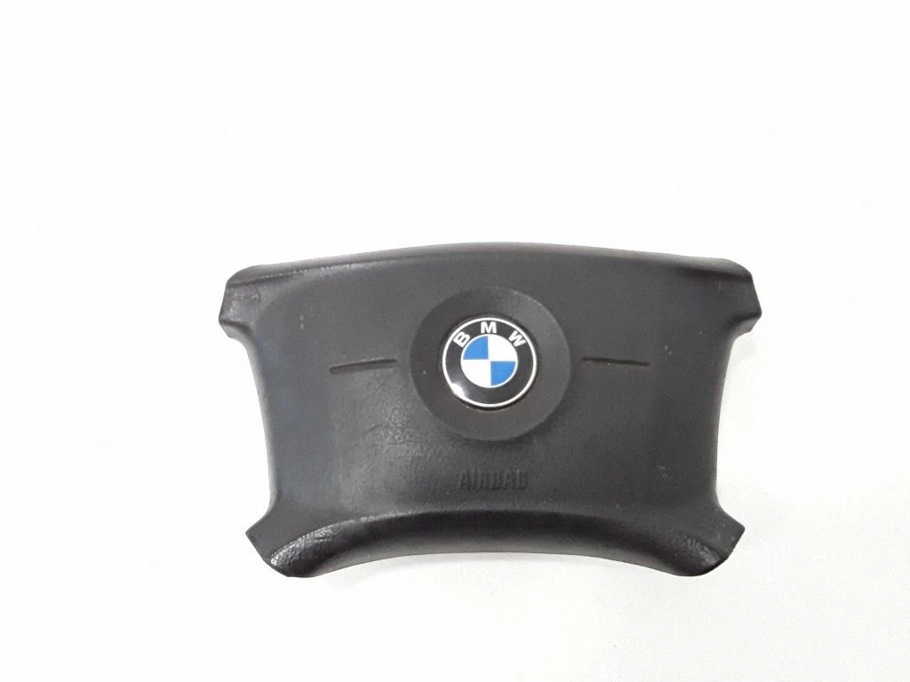 Steering wheel airbag 33109724404B