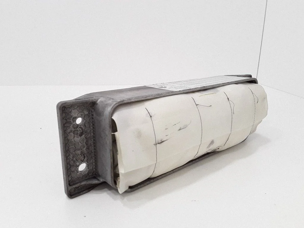Passenger airbag 8E1880204B
