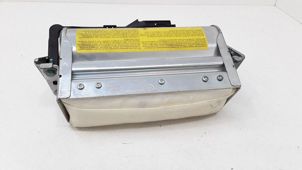 Passenger airbag 3B0880204F