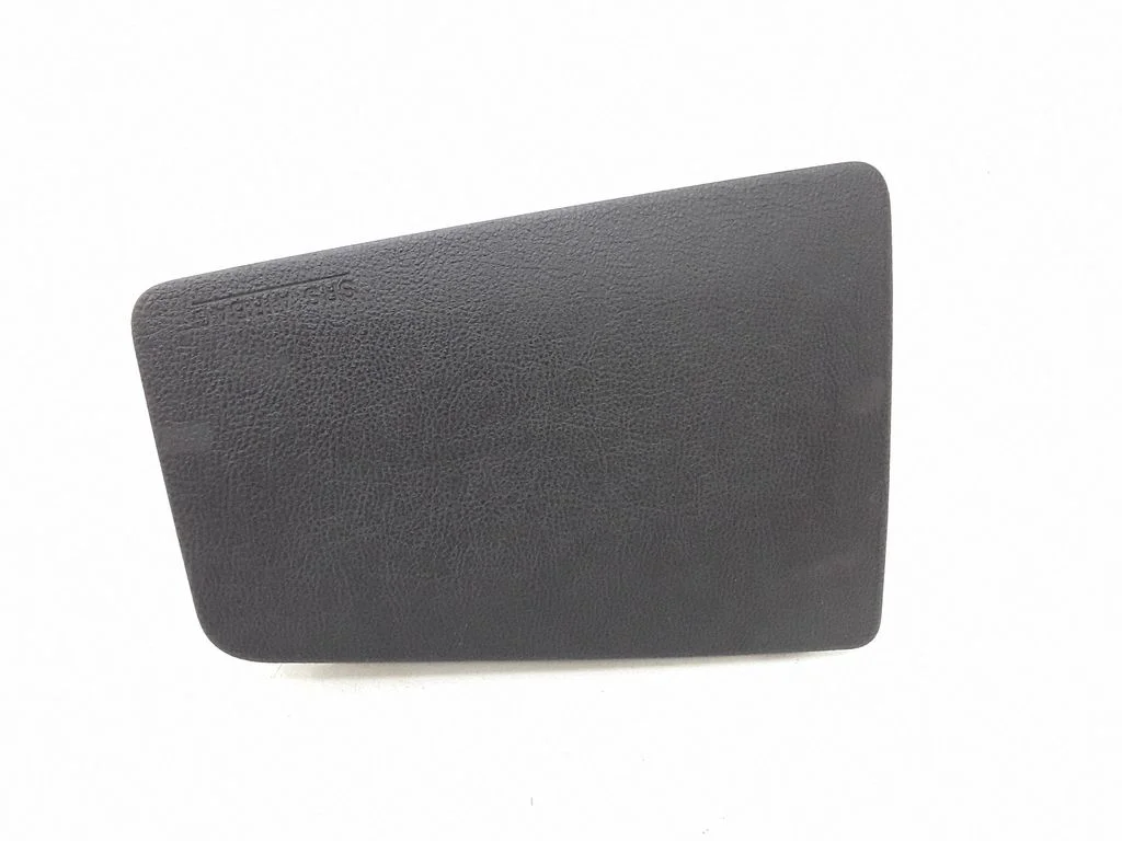 Passenger airbag – Mazda 6 (2002-2008)