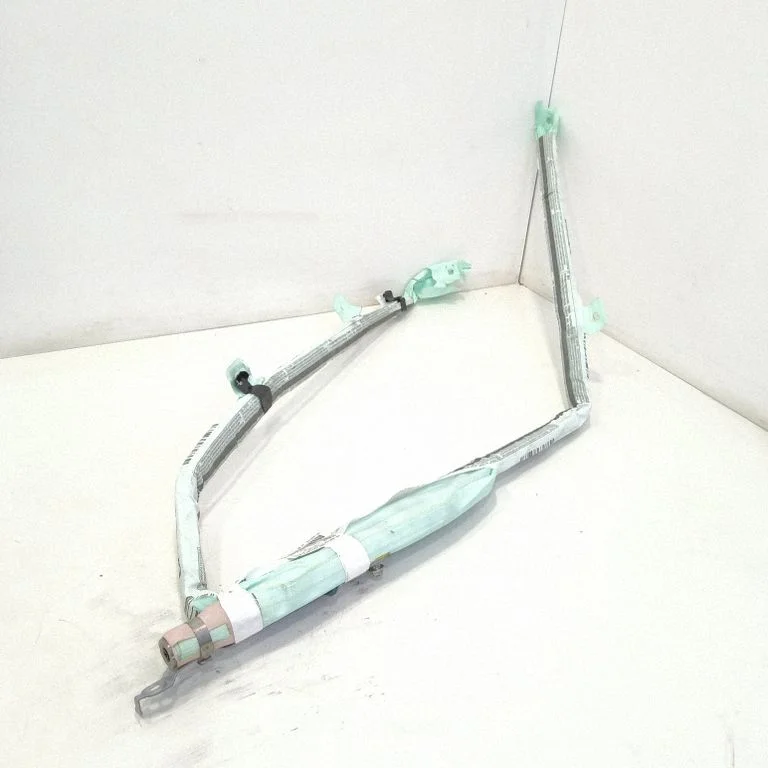 Kurtyna powietrzna 5G4880741A