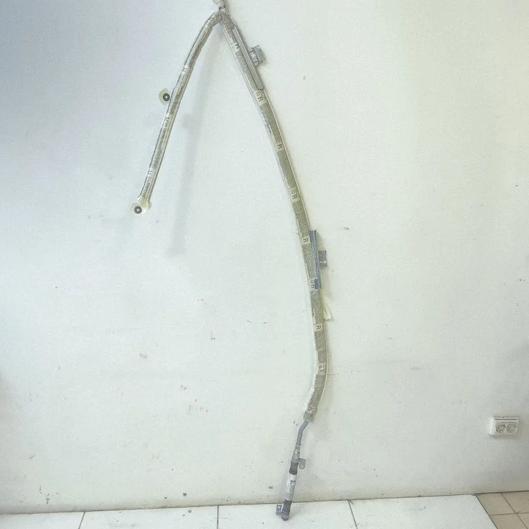 Roof airbag 1Z5880742G