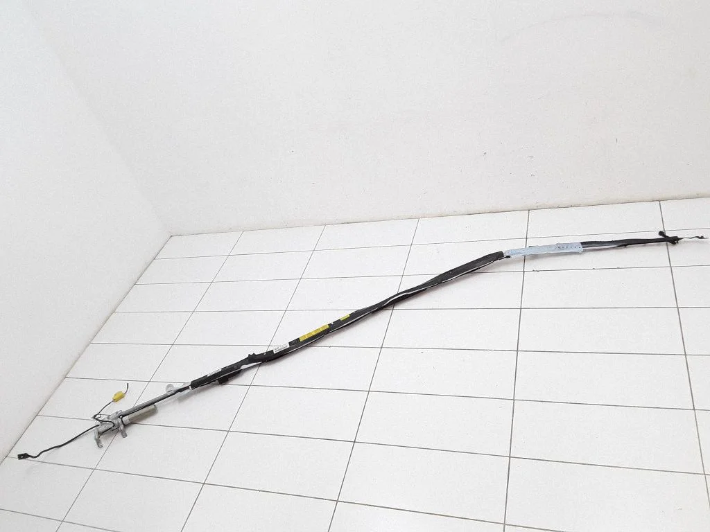 Roof airbag 3B9880741F