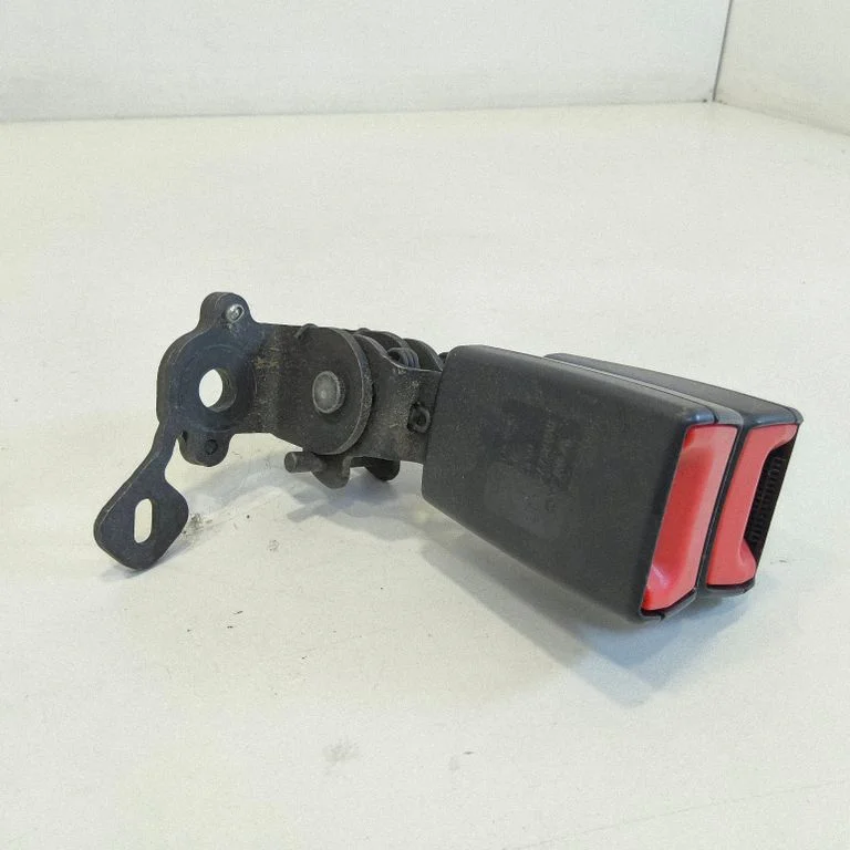 Zapięcie pasa tylne 8V0857739A