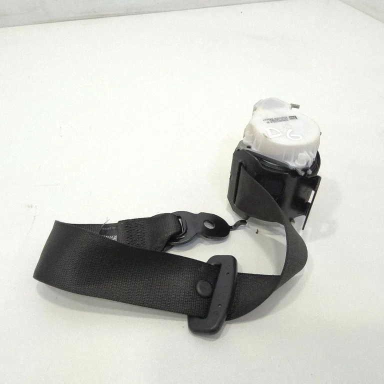 Aizmugurējā drošības josta 33061254B