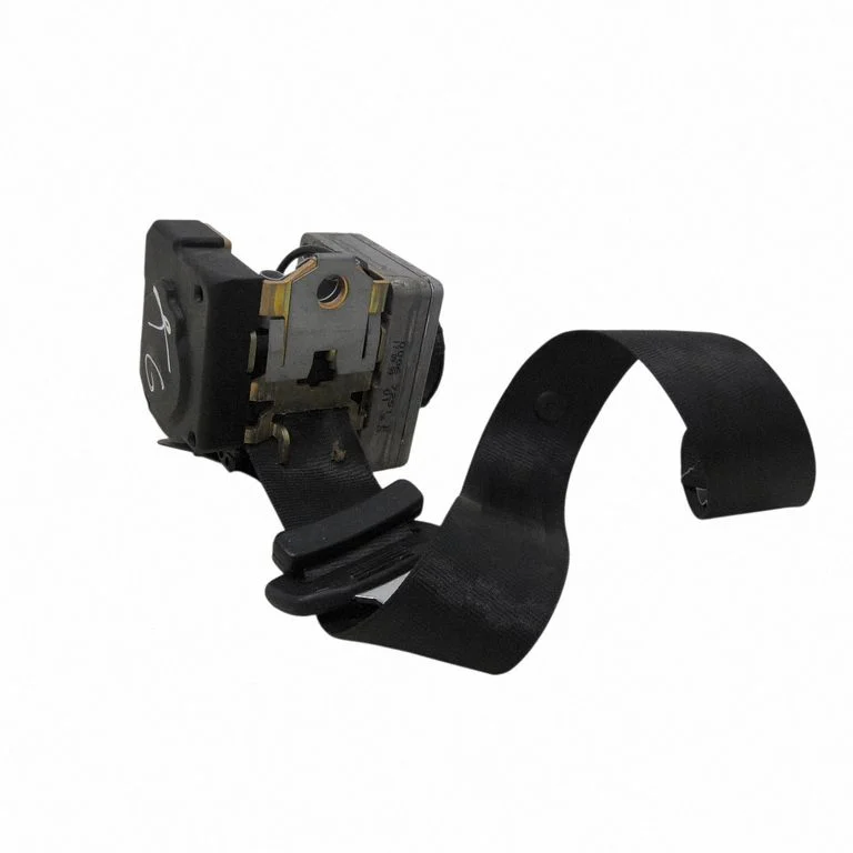 Tagumine turvavöö 00067251