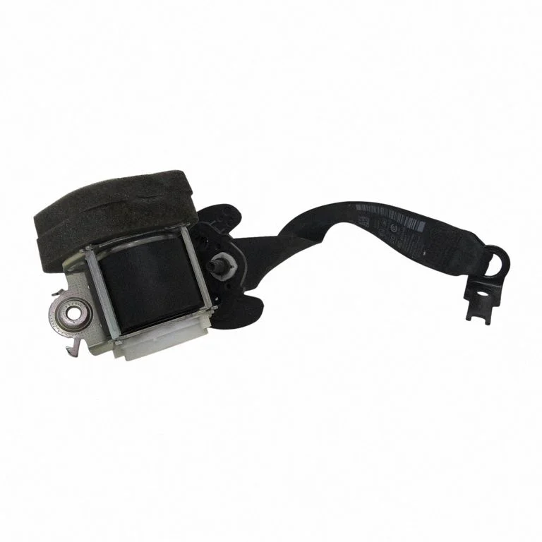 Tagumine turvavöö 34187395