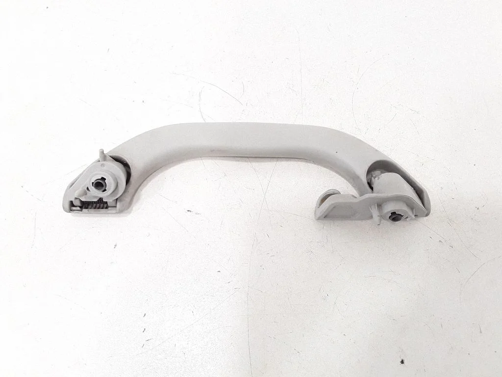 Tagumine lae käepide 3B0857608