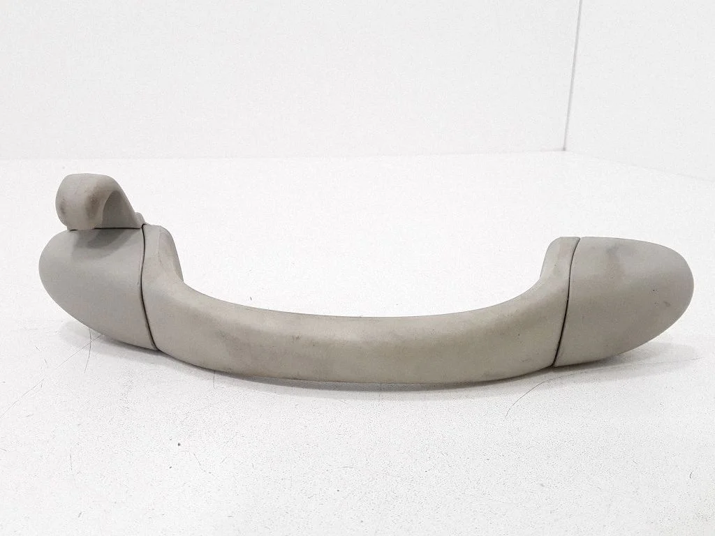Rear interior roof grab handle 12789490