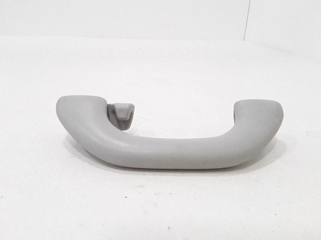 Rear interior roof grab handle – Volkswagen Sharan (2001-2010)