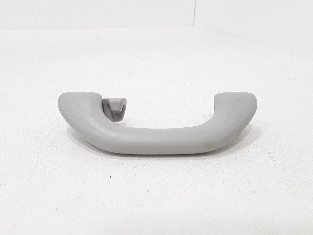 Rear interior roof grab handle – Volkswagen Sharan (2001-2010)