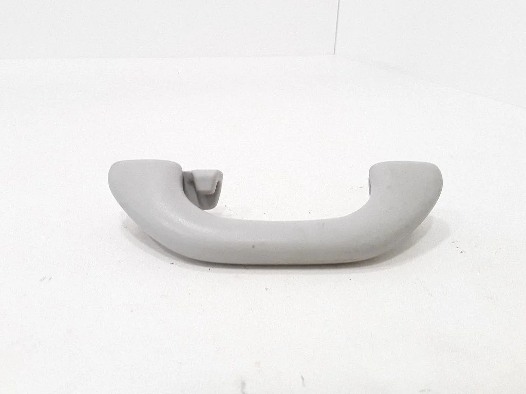 Rear interior roof grab handle – Volkswagen Sharan (2001-2010)