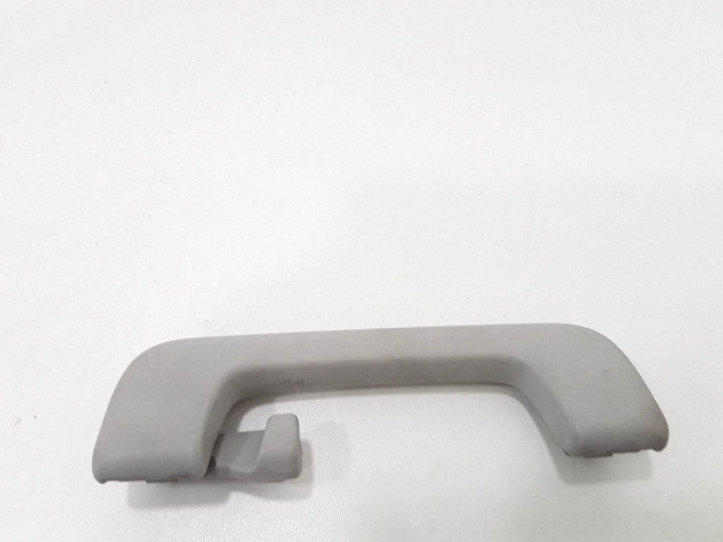 Rear interior roof grab handle 8E0857608