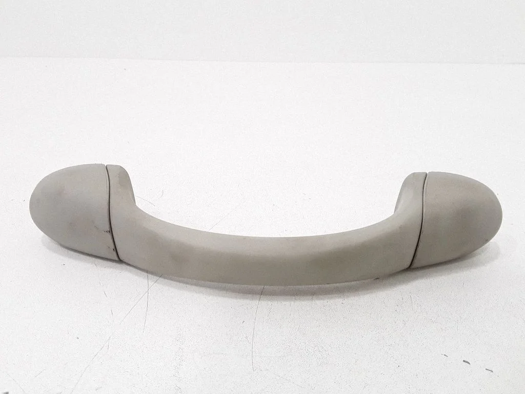 Front interior roof grab handle 12789490