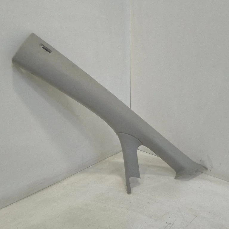 (A) statņa apdare 5M0867231