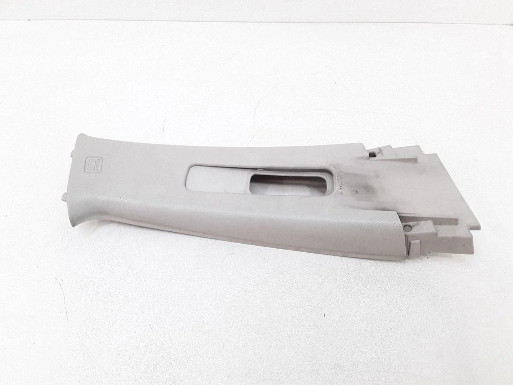 (B) pillar trim (top) – Mazda 6 (2008-2013)