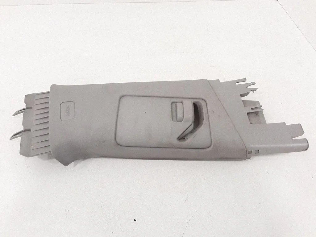 (B) pillar trim (top) 13299264