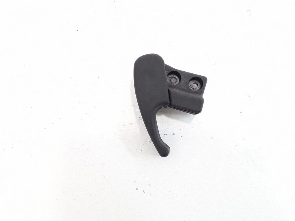 Engine bonnet (hood) release handle 1H1823533