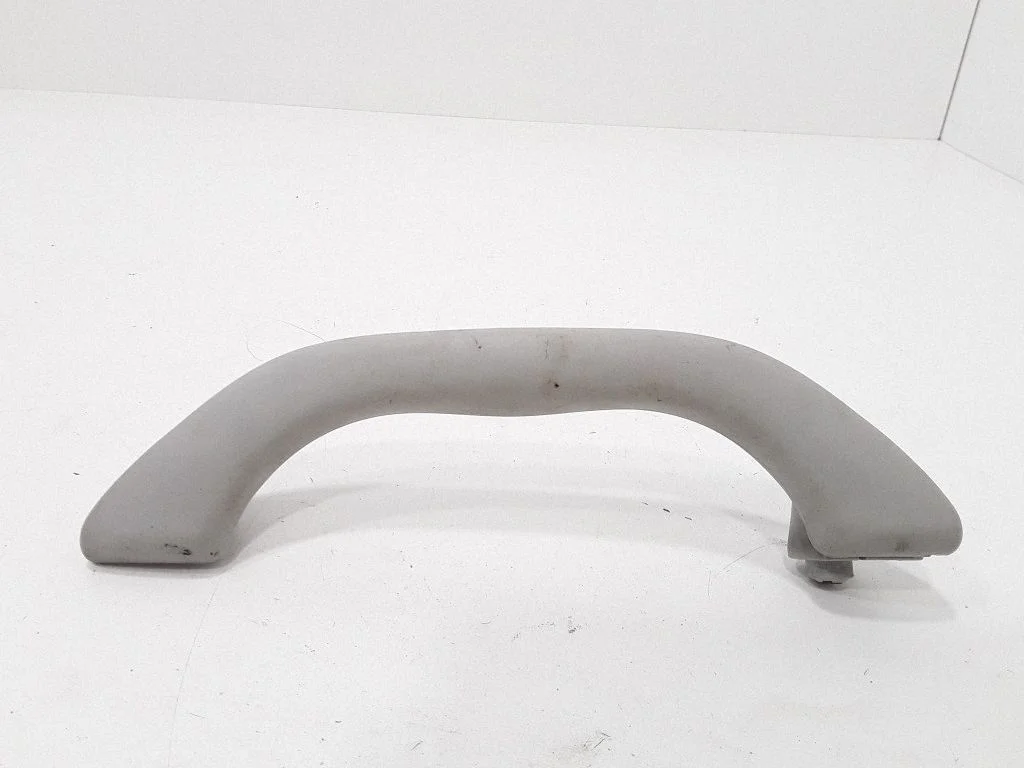 Front interior roof grab handle 8D0857607
