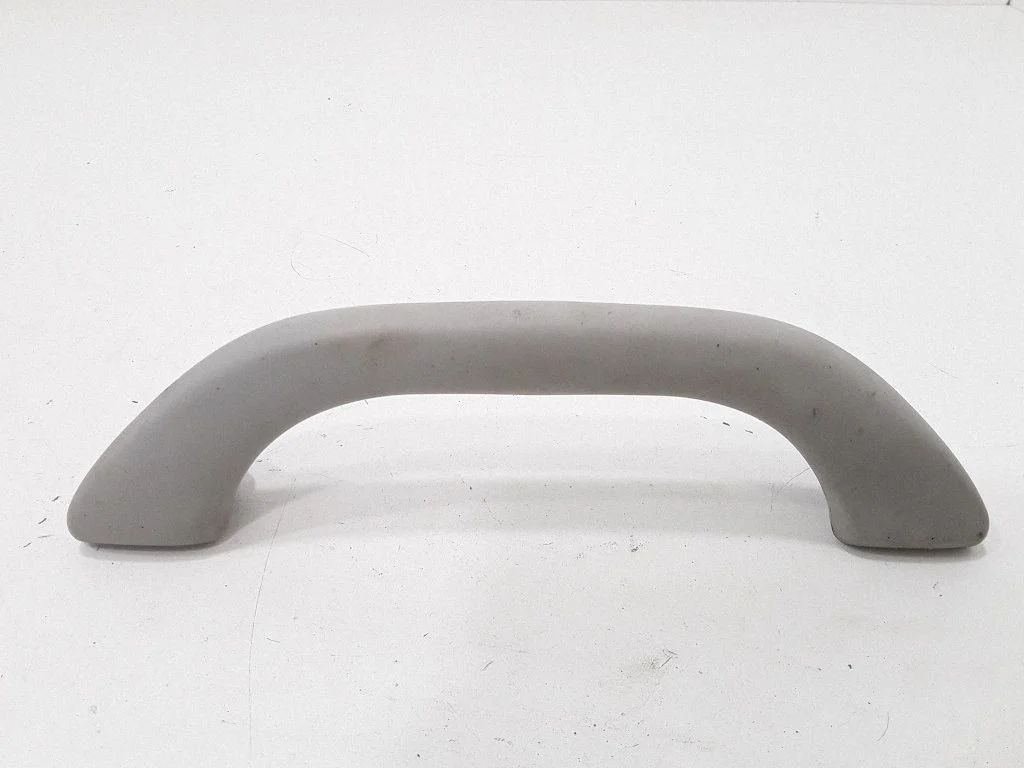 Front interior roof grab handle 8D0857607